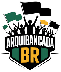 Arquibancada BR