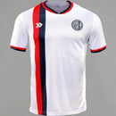 Camisa San Lorenzo II 25/26 Torcedor - Branco