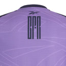 Camisa Botafogo Reebok Treino Torcedor 25/26