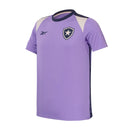 Camisa Botafogo Reebok Treino Torcedor 25/26