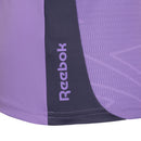 Camisa Botafogo Reebok Treino Torcedor 25/26