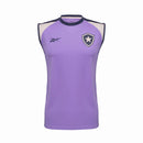 Regata Botafogo Reebok Treino Jogador 25/26