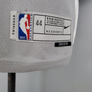 Regata Los Angeles Clippers Earnead Edition 20/21