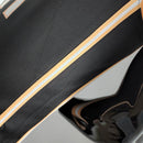 Regata Atlanta Hawks City Edition 19/20