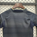 Kids Real Madrid 25/26 Away