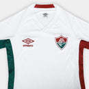 Camisa Fluminense II 25/26 Torcedor Umbro Feminina