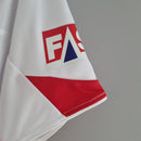 Camisa Retrô São Paulo 2006/06