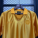 Camisa Wolves 25/26 70th Anniversary