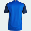 Camisa Cincinnati Masculina 25/26 Torcedor - Azul