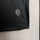 Camisa Aik 25/26 commemorative black