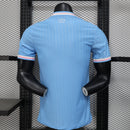 Camisa Inter Miami III 25/26 - Jogador