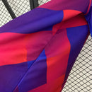 Camisa Universidad Católica 25/26 Away