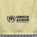 Camisa FC Barcelona 25/26 Away Mamba Series Kobe Bryant