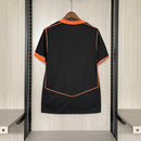 Terceira Camisa do Corinthians III 2025/26 Torcedor Nike Total 90