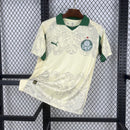 Camisa Palmeiras Especial Mundial de Clubes 2025