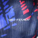 Camisa Barcelona 25/26 Special Edition - Jogador