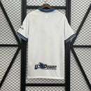 Camisa Inter de Milão 25/26 Special Edition - Branco