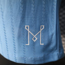 Camisa Inter Miami III 25/26 - Jogador