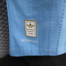 Camisa Inter Miami III 25/26 - Jogador