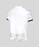 Camisa Portugal Reserva 25/26 - Torcedor Masculina