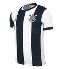 Terceira Camisa do Corinthians III 2024/25 Torcedor Nike