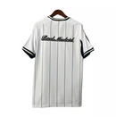 Camisa Real Madrid US Pack - Adidas - Branco