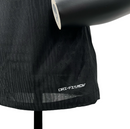 Camisa Corinthians All Black 2024/25 Jogador