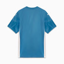 Camisa Palmeiras Goleiro 25/26 Torcedor