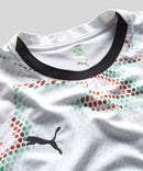 Camisa Portugal Reserva 25/26 - Torcedor Masculina