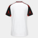 Camisa Flamengo II 25/26 Torcedor Adidas Feminina