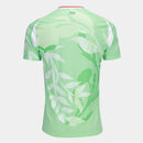 Camisa Italia Away 25/26 Torcedor Adidas Masculina - Verde