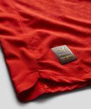 Camisa Portugal Titular 25/26 - Torcedor Masculina