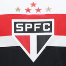Camisa São Paulo I 25/26 Jogador - Branca