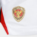 Camisa São Paulo I 25/26 Jogador - Branca