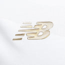 Camisa São Paulo I 25/26 Jogador - Branca