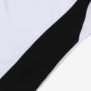 Camisa Corinthians I 2025/26 Torcedor Feminina - Branca