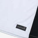 Camisa Corinthians I 2025/26 Torcedor Feminina - Branca