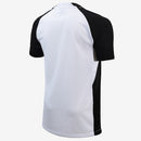 Camisa Corinthians I 2025/26 Torcedor - Branco