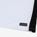 Camisa Corinthians I 2025/26 Torcedor - Branco