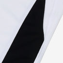 Camisa Corinthians I 2025/26 Torcedor - Branco