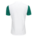 Camisa Palmeiras II 25/26 Torcedor - Branca