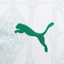 Camisa Palmeiras II 25/26 Torcedor - Branca