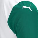 Camisa Palmeiras II 25/26 Torcedor - Branca