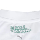 Camisa Palmeiras II 25/26 Torcedor - Branca