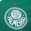 Camisa Palmeiras I 25/26 Torcedor - Verde