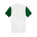 Camisa Palmeiras I 25/26 Torcedor Feminina - Branca