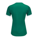 Camisa Palmeiras II 25/26 Torcedor Feminina - Verde