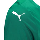 Camisa Palmeiras II 25/26 Torcedor Feminina - Verde