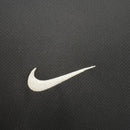 Camisa Eintracht Frankfurt 24/25 Nike Away