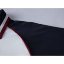 Camisa West Ham United 1999/00 away  Fila